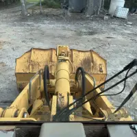 2007 LIEBHERR LR622B - view 6 of 29