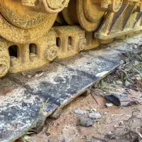 2007 LIEBHERR LR622B - view 18 of 29