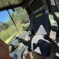 2020 New Holland E60C - view 12 of 20