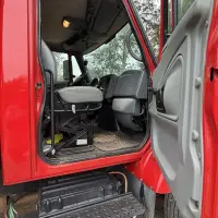 2004 INTERNATIONAL 7300 - view 15 of 19