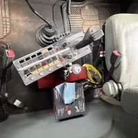 2004 INTERNATIONAL 7300 - view 12 of 19