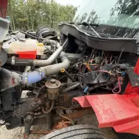 2004 INTERNATIONAL 7300 - view 16 of 19