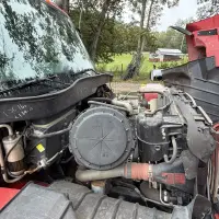 2004 INTERNATIONAL 7300 - view 13 of 19