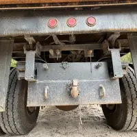 2004 INTERNATIONAL 7300 - view 9 of 19