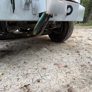 2004 INTERNATIONAL 7300 - view 10 of 19