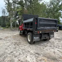 2004 INTERNATIONAL 7300 - view 6 of 19