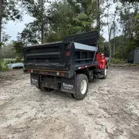 2004 INTERNATIONAL 7300 - view 7 of 19