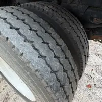 2004 INTERNATIONAL 7300 - view 17 of 19