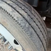 2004 INTERNATIONAL 7300 - view 18 of 19