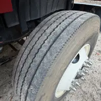 2004 INTERNATIONAL 7300 - view 19 of 19
