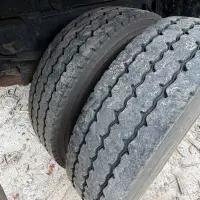 2004 INTERNATIONAL 7300 - view 14 of 19