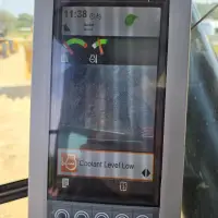 2017 CATERPILLAR 349FL - view 20 of 22