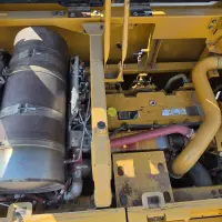 2017 CATERPILLAR 349FL - view 16 of 22