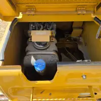 2017 CATERPILLAR 349FL - view 17 of 22