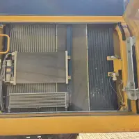2017 CATERPILLAR 349FL - view 14 of 22