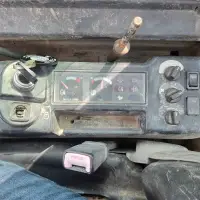 2020 CASE CX55B - view 18 of 19