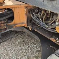 2020 CASE CX55B - view 11 of 19