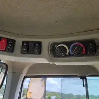 2015 CATERPILLAR 926M - view 14 of 16