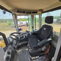 2015 CATERPILLAR 926M - view 9 of 16