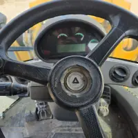 2015 CATERPILLAR 926M - view 15 of 16