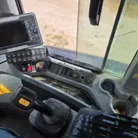 2015 CATERPILLAR 926M - view 16 of 16