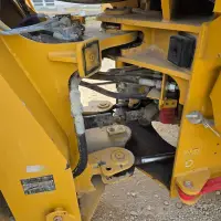 2015 CATERPILLAR 926M - view 10 of 16