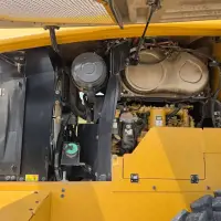 2015 CATERPILLAR 926M - view 11 of 16