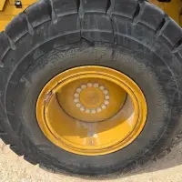 2015 CATERPILLAR 926M - view 12 of 16