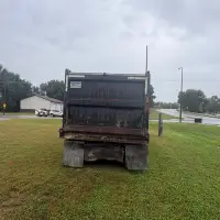 2006 FREIGHTLINER FLD120SD - view 11 of 22