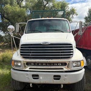 1990 BOWIE Imperial 3000 Hydro Mulcher - view 18 of 36