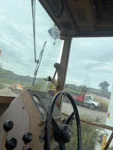 1987 DEERE 772BH - view 17 of 26