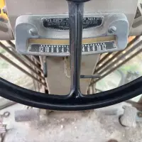 1987 DEERE 772BH - view 13 of 26