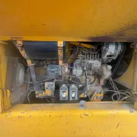 1987 DEERE 772BH - view 19 of 26