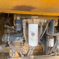 1987 DEERE 772BH - view 14 of 26