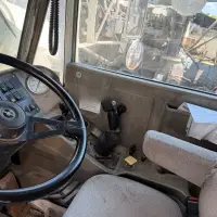 2004 OSHKOSH S SERIES - view 10 of 15