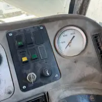 2004 OSHKOSH S SERIES - view 11 of 15