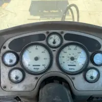 2004 OSHKOSH S SERIES - view 15 of 15