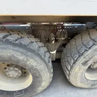 2004 OSHKOSH S SERIES - view 14 of 15