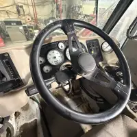 2003 OSHKOSH S SERIES - view 13 of 14