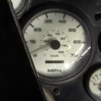 2003 OSHKOSH S SERIES - view 11 of 14