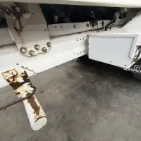 2003 OSHKOSH S SERIES - view 6 of 14