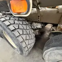 2003 OSHKOSH S SERIES - view 12 of 14