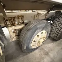 2003 OSHKOSH S SERIES - view 9 of 14