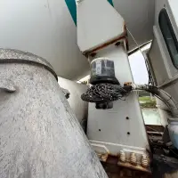 2016 TEREX ADVANCE - view 10 of 38