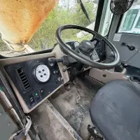 2016 TEREX ADVANCE - view 18 of 38
