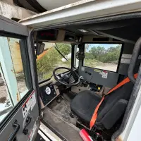2016 TEREX ADVANCE - view 11 of 38