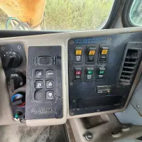 2016 TEREX ADVANCE - view 19 of 38