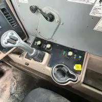 2016 TEREX ADVANCE - view 12 of 38