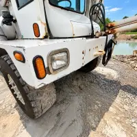 2016 TEREX ADVANCE - view 13 of 38