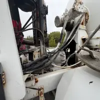 2016 TEREX ADVANCE - view 20 of 38